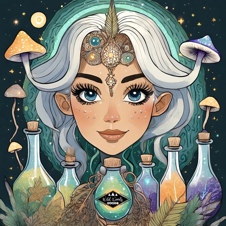 wildinwonderland