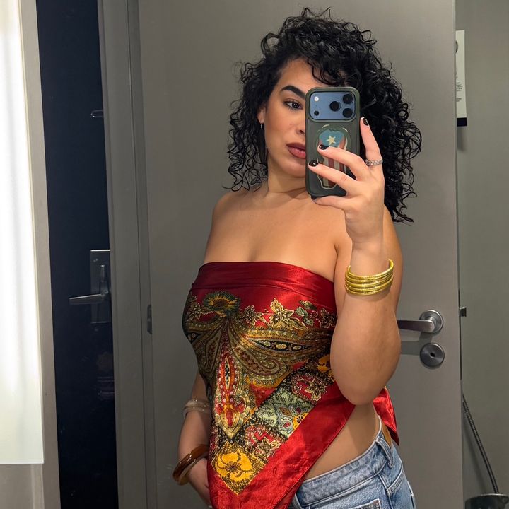 A🌺