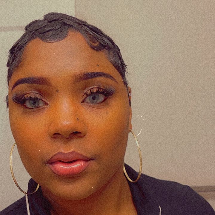 shae__baeee