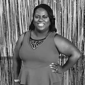 Alesia | WFHM content