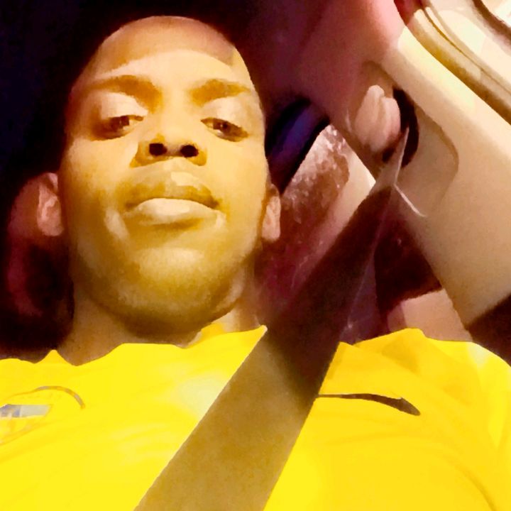 Souka Djema Goto