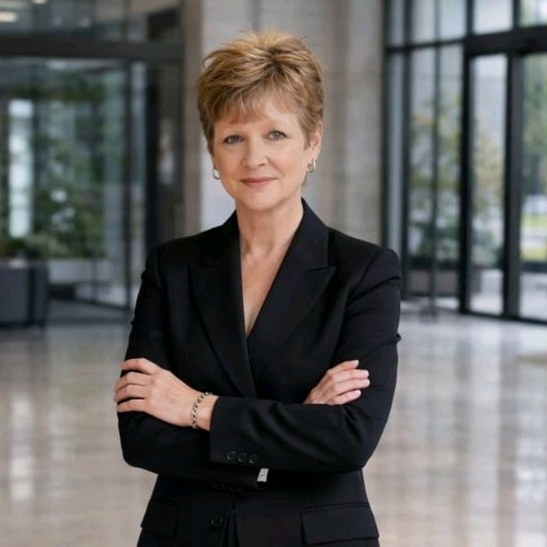 🦁Karen Stepp Yalacki🦁