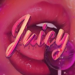 Juicy RP