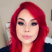 Mirriam♠️Gutierrez