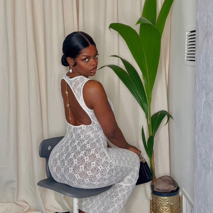 MissDeeSen