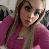 Denisse