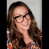 Kelly Unfiltered