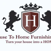 housetohomefurnishings