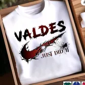 papi Val