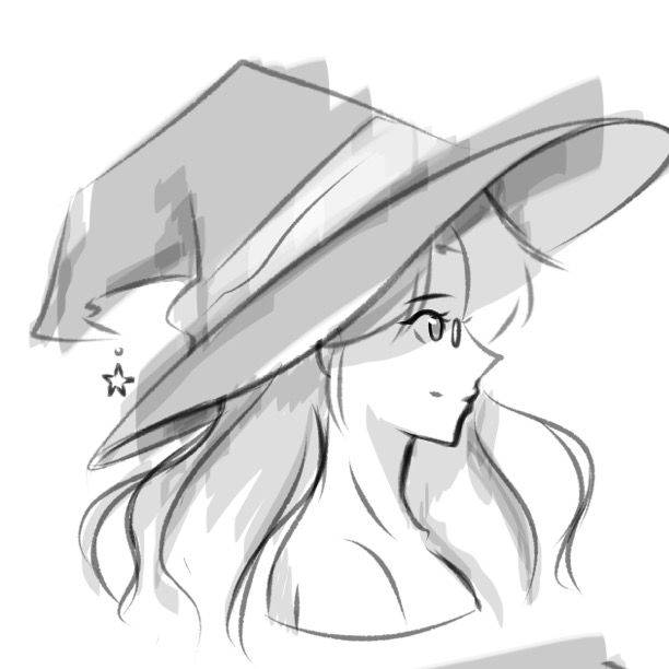 raaiine.art