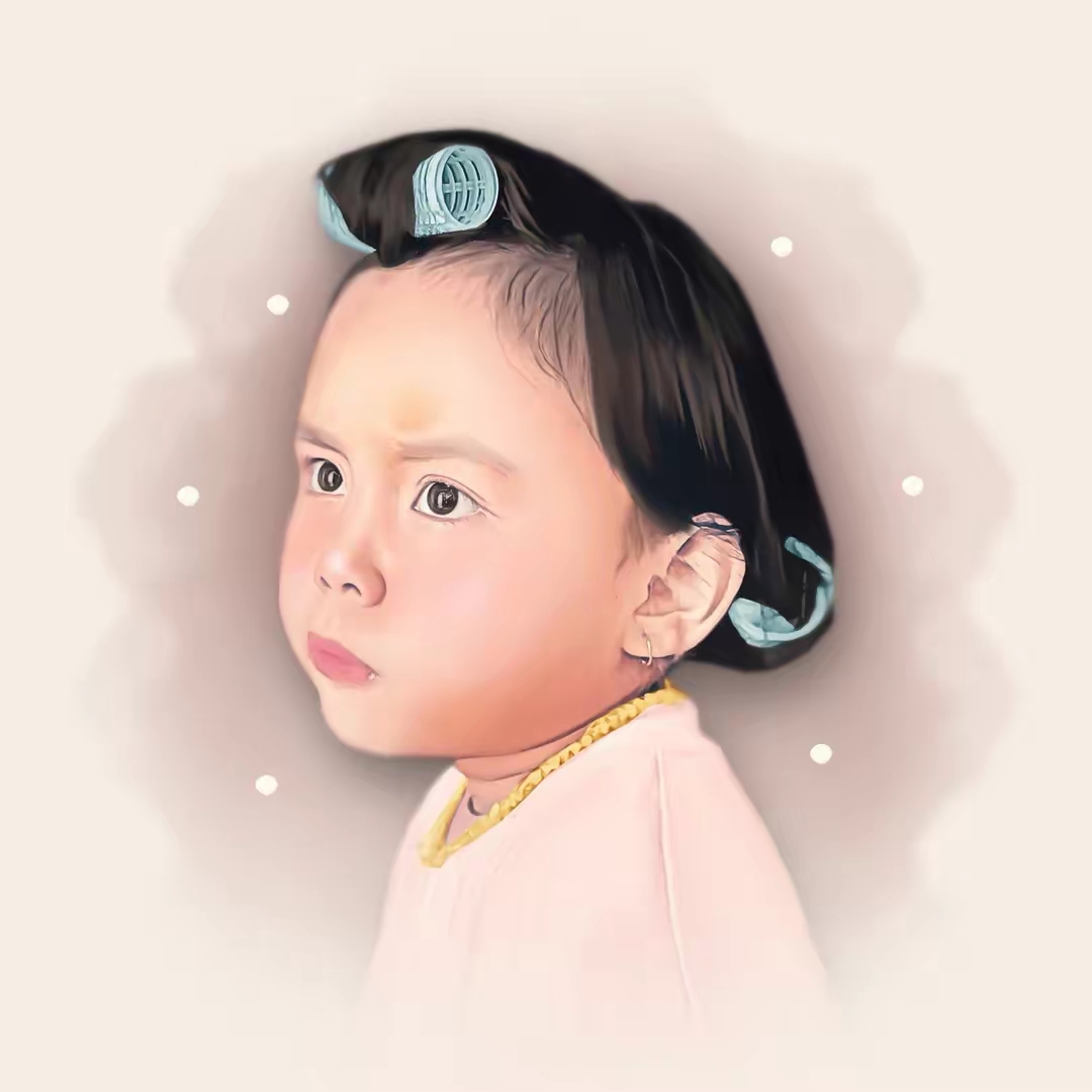 Shabiraalula&Ayah