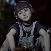 KASUN