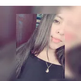 Xiomara_music