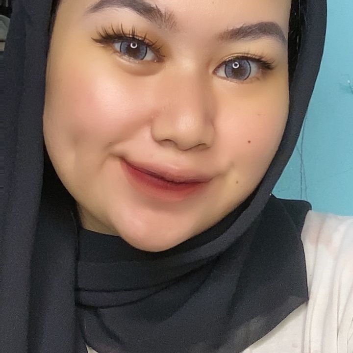 meracunimu🌝