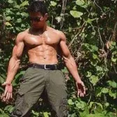 Jason