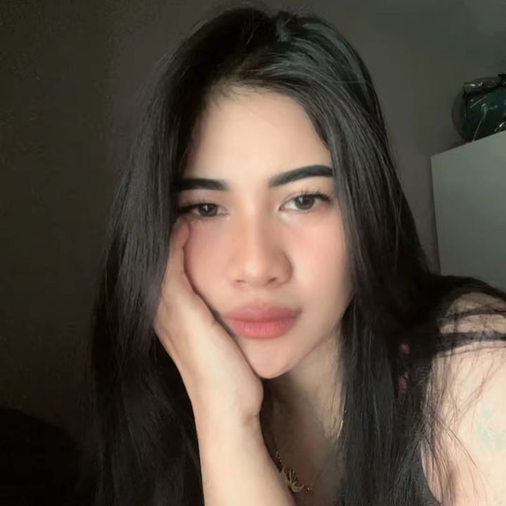 Teteh_gemashh🍑