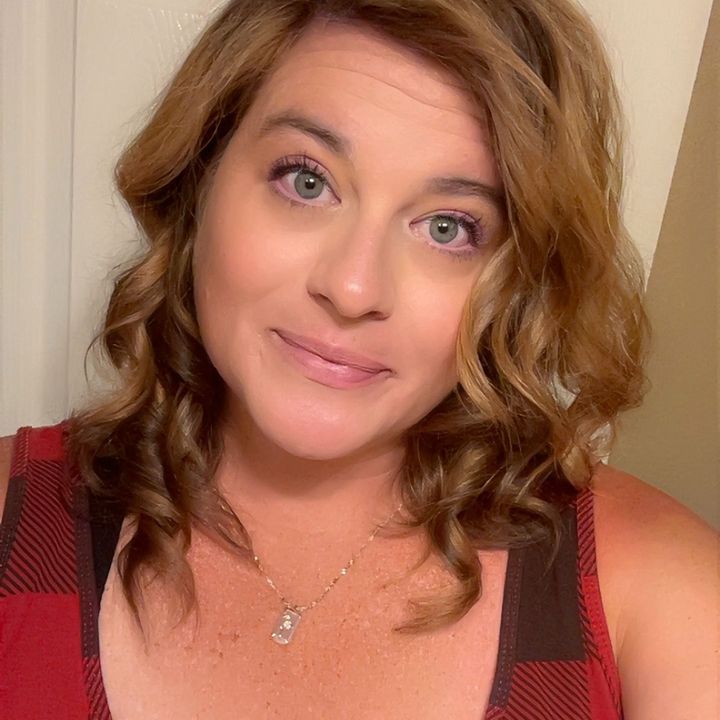 unfilteredsingleboymomx3