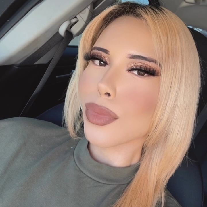 _berenice_estrada
