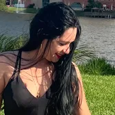 Diana