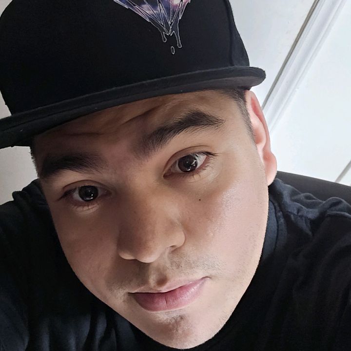 BRYAN MARTINEZ