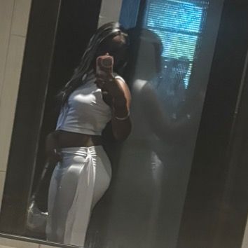 Mani🫧