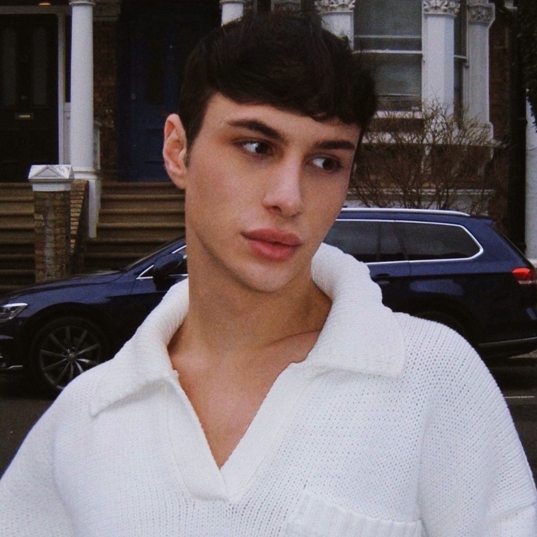 DEIVIS