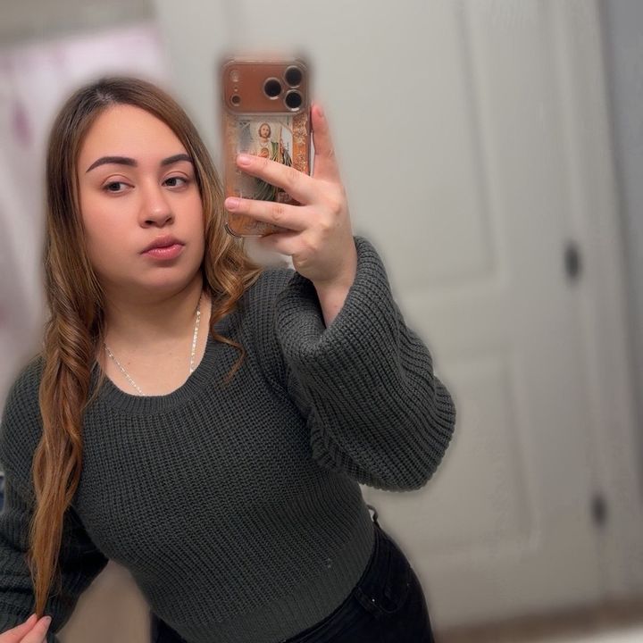 🎀🧸