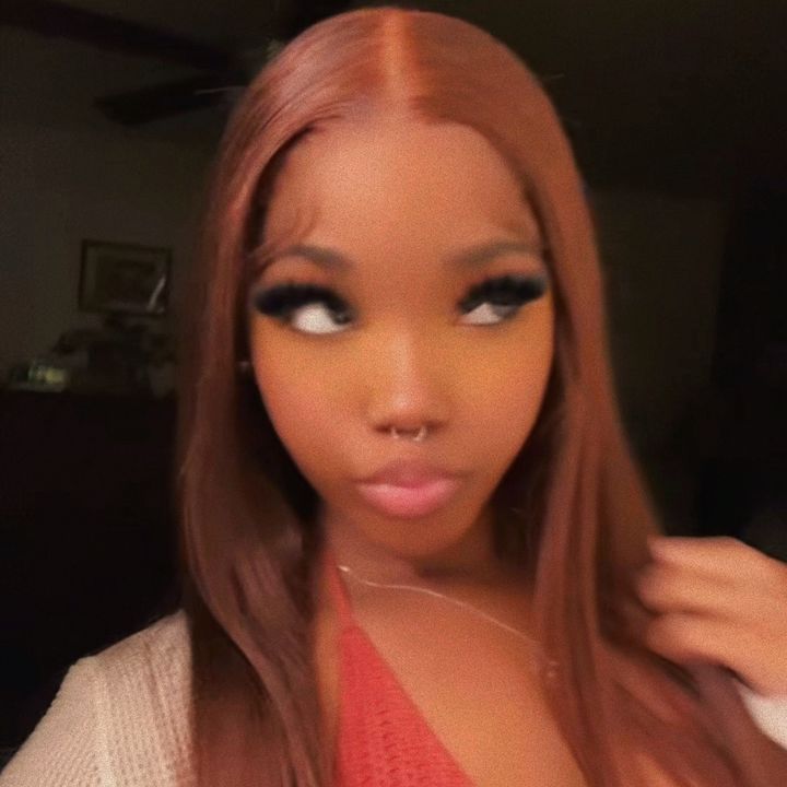 mssexcshi