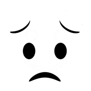 𝘿𝙆𝙖𝙬𝙣ツ