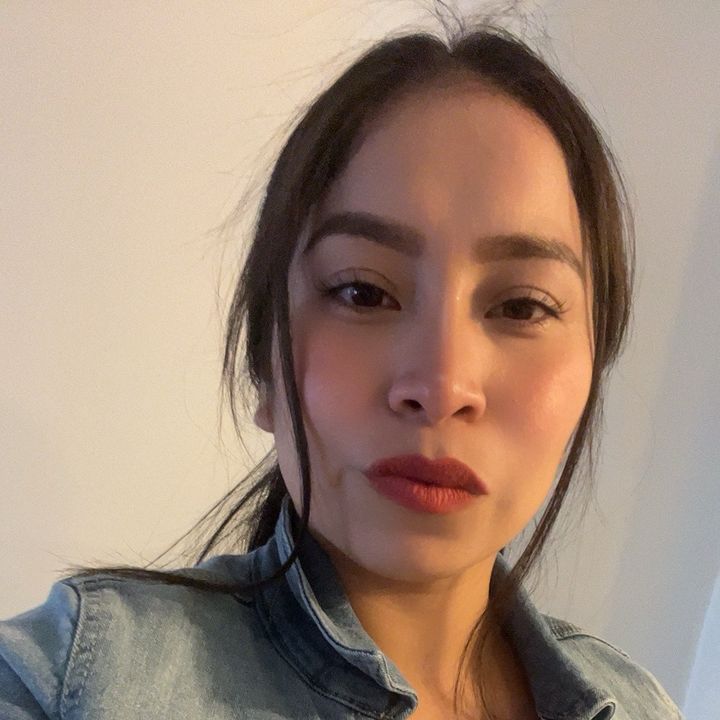 Yadira🦋444
