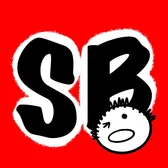Suuperbro0