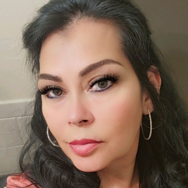 SaraG Ruiz