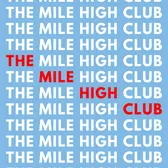 mile high club stories