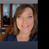Women over 50 travel