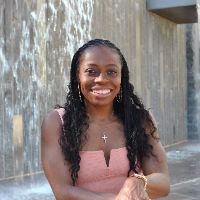 LaMika Odums