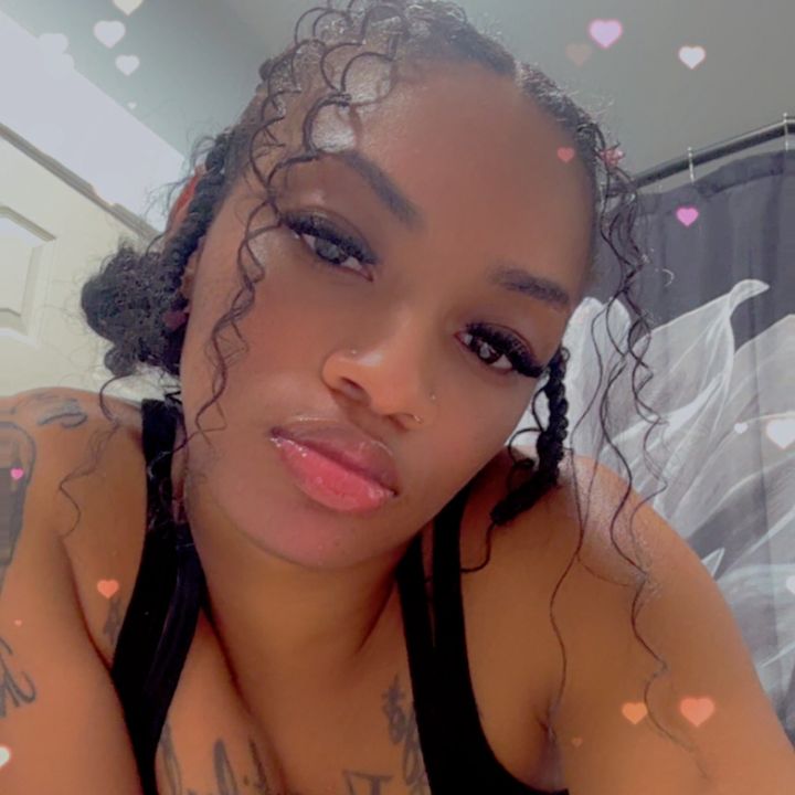 ❤️🦢Real baddie 🦢❤️🔥