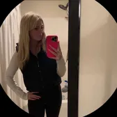 wendyg