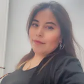 Angysecundino1
