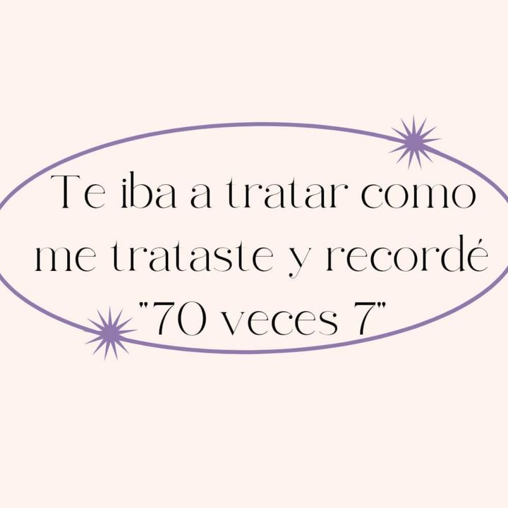 G Villeda