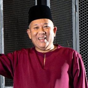 Haji ZiL