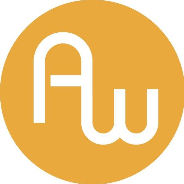 AWhouse