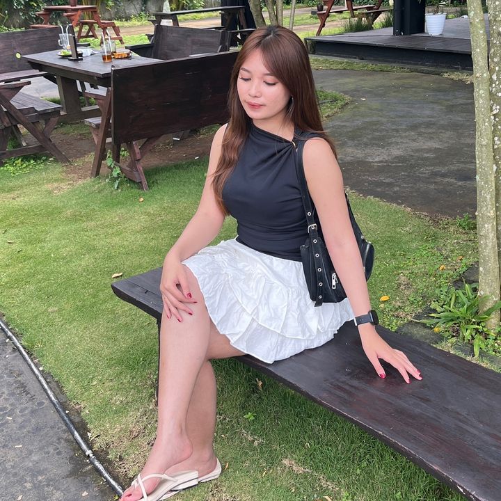 Gstylee_