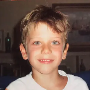 simon👾