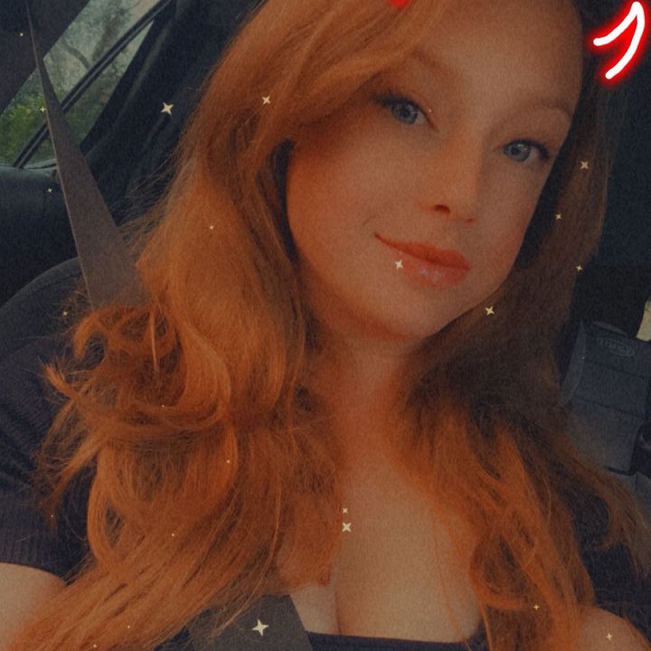 ✨ Kitty ✨