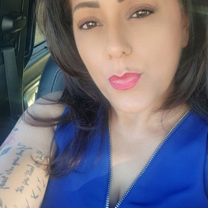 ❤️My love 💋Laurita G💋