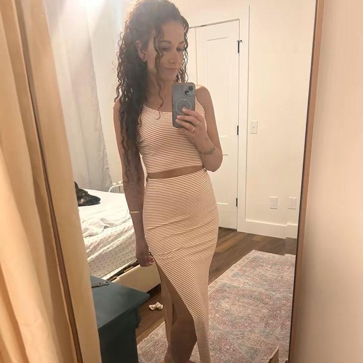 sssamantha_jo