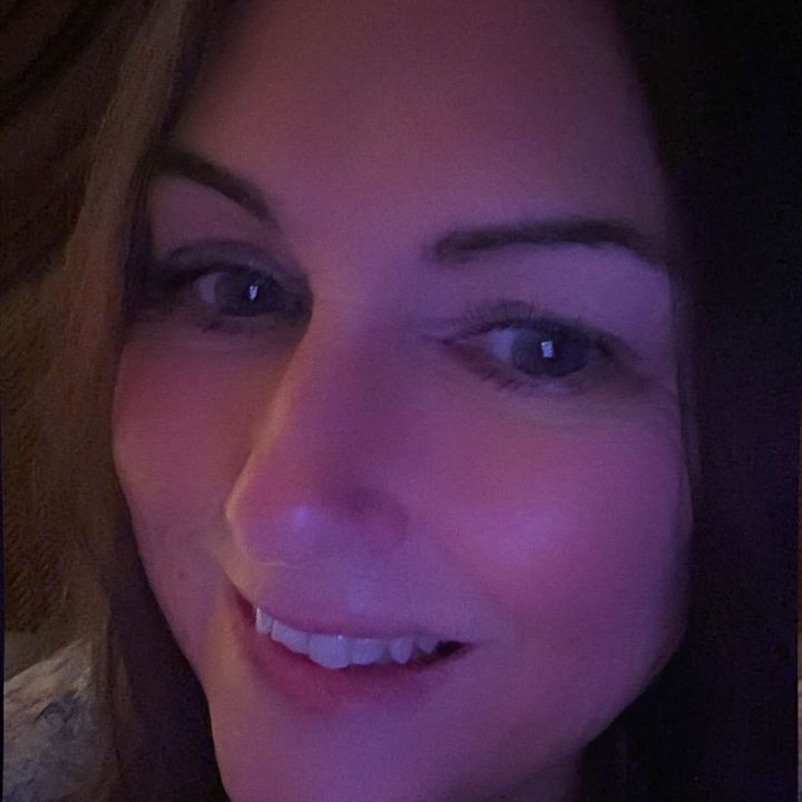 PunchyCowgirl78