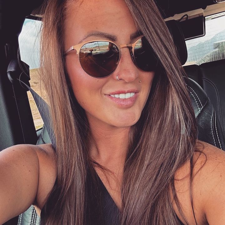 Amanda