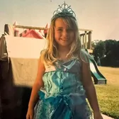 kenzieforpresident1
