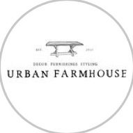 urbanfarmhousebellmore